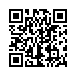 M39003-01-3016 QRCode