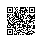 M39003-01-3020H QRCode