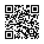 M39003-01-3022 QRCode