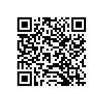 M39003-01-3023H QRCode