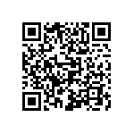 M39003-01-3024-TR QRCode