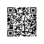 M39003-01-3026-HSD QRCode