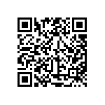 M39003-01-3027-HSD QRCode