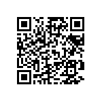 M39003-01-3027-TR QRCode