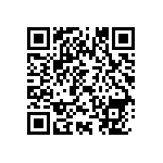 M39003-01-3027H QRCode