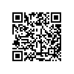 M39003-01-3032-T99 QRCode