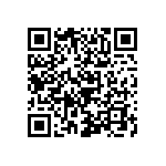 M39003-01-3032H QRCode