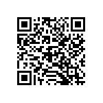 M39003-01-3033-TR QRCode