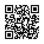 M39003-01-3033 QRCode