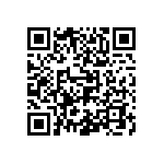 M39003-01-3055-TR QRCode