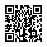 M39003-01-3055 QRCode