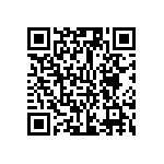 M39003-01-3057H QRCode