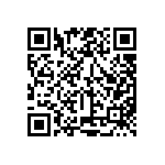 M39003-01-3059-HSD QRCode