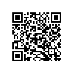 M39003-01-3060-TR QRCode