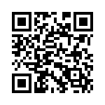 M39003-01-3061 QRCode