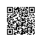 M39003-01-3062-TR QRCode