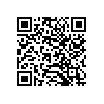 M39003-01-3062H QRCode