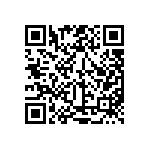 M39003-01-3063-HSD QRCode