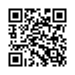 M39003-01-3063 QRCode