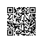 M39003-01-3064-HSD QRCode