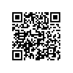 M39003-01-3064-TR QRCode