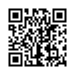 M39003-01-3065 QRCode