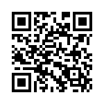 M39003-01-3066 QRCode