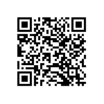 M39003-01-3068H QRCode