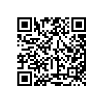 M39003-01-3069-HSD QRCode