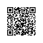 M39003-01-3069H QRCode