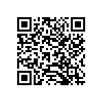 M39003-01-3070H QRCode