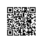 M39003-01-3072-HSD QRCode