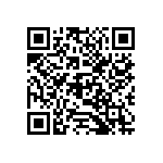 M39003-01-3072-TR QRCode