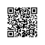 M39003-01-3073-TR QRCode