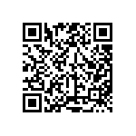 M39003-01-3074-HSD QRCode