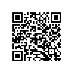 M39003-01-3074-TR QRCode