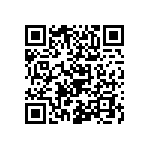 M39003-01-3075H QRCode