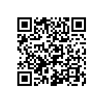 M39003-01-3076-98 QRCode