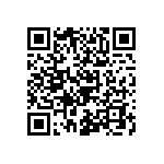 M39003-01-3077H QRCode