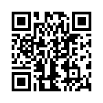 M39003-01-3078 QRCode