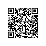 M39003-01-3081-HSD QRCode