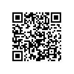 M39003-01-3082H QRCode