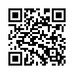 M39003-01-3084 QRCode