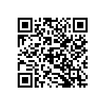 M39003-01-3088-TR QRCode