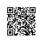 M39003-01-3088H QRCode