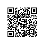 M39003-01-3091-HSD QRCode