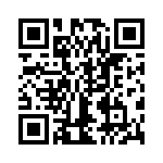 M39003-01-3095 QRCode