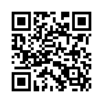 M39003-01-3096 QRCode