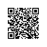 M39003-01-3097-98 QRCode