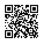 M39003-01-3097 QRCode